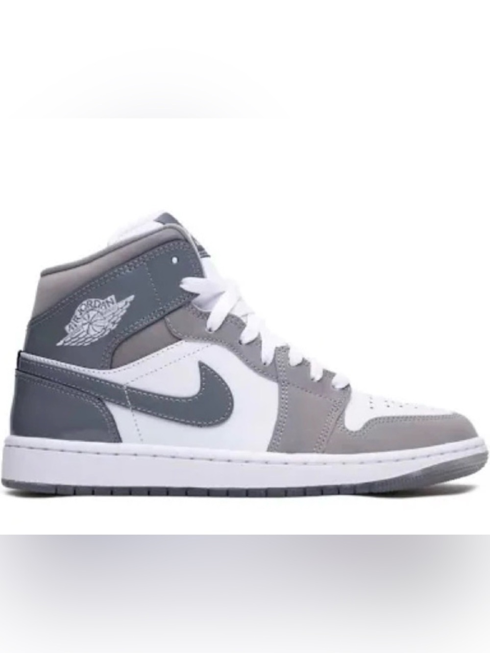 Air Jordan Retro 1 Mid SE Men’s Shoes